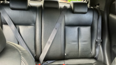 Nissan Juke 1.5 dCi Tekna 5dr Diesel Hatchback